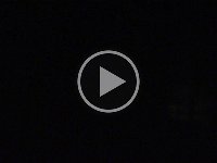 Apache Skit Circle F 2016